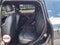 2013 MINI Countryman John Cooper Works