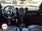 2013 MINI Countryman John Cooper Works
