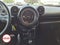 2013 MINI Countryman John Cooper Works