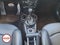 2013 MINI Countryman John Cooper Works