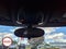 2013 MINI Countryman John Cooper Works