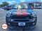 2013 MINI Countryman John Cooper Works