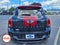 2013 MINI Countryman John Cooper Works