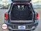 2013 MINI Countryman John Cooper Works