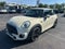 2015 MINI Hardtop Cooper