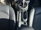 2015 MINI Hardtop Cooper