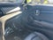 2015 MINI Hardtop Cooper