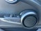 2015 MINI Hardtop Cooper