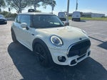 2015 MINI Hardtop Cooper