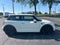 2015 MINI Hardtop Cooper