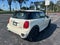 2015 MINI Hardtop Cooper