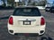 2015 MINI Hardtop Cooper