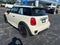 2015 MINI Hardtop Cooper