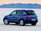 2014 Volkswagen Tiguan S