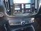2022 Volvo XC40 T5 R-Design