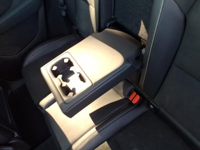 2022 Volvo XC40 T5 R-Design
