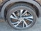 2022 Volvo XC40 T5 R-Design