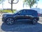 2022 Volvo XC40 T5 R-Design