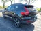 2022 Volvo XC40 T5 R-Design