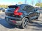 2022 Volvo XC40 T5 R-Design