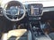 2022 Volvo XC40 T5 R-Design