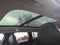 2018 Volvo V90 Cross Country T6 AWD