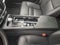 2018 Volvo V90 Cross Country T6 AWD