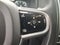 2018 Volvo V90 Cross Country T6 AWD