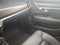 2018 Volvo V90 Cross Country T6 AWD