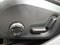 2018 Volvo V90 Cross Country T6 AWD