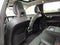 2018 Volvo V90 Cross Country T6 AWD