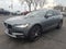 2018 Volvo V90 Cross Country T6 AWD