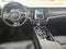 2018 Volvo V90 Cross Country T6 AWD