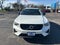 2024 Volvo XC40 B5 Ultimate Dark Theme