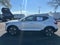 2024 Volvo XC40 B5 Ultimate Dark Theme