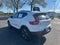 2024 Volvo XC40 B5 Ultimate Dark Theme