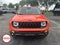 2019 Jeep Renegade Upland 4x4
