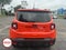 2019 Jeep Renegade Upland 4x4