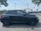 2017 FIAT 500X Urbana AWD