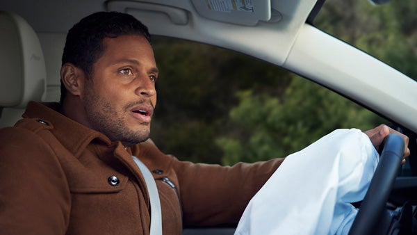 Lou Bachrodt Buick GMC in Rockford IL