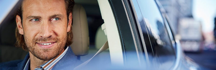 Lou Bachrodt Buick GMC in Rockford IL