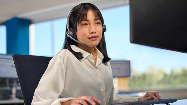 Lou Bachrodt Buick GMC in Rockford IL