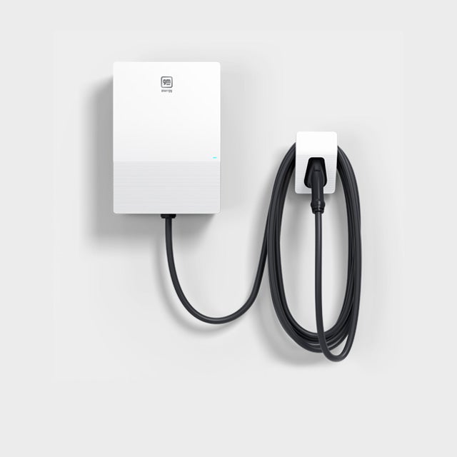 Lou Bachrodt Buick GMC in Rockford IL