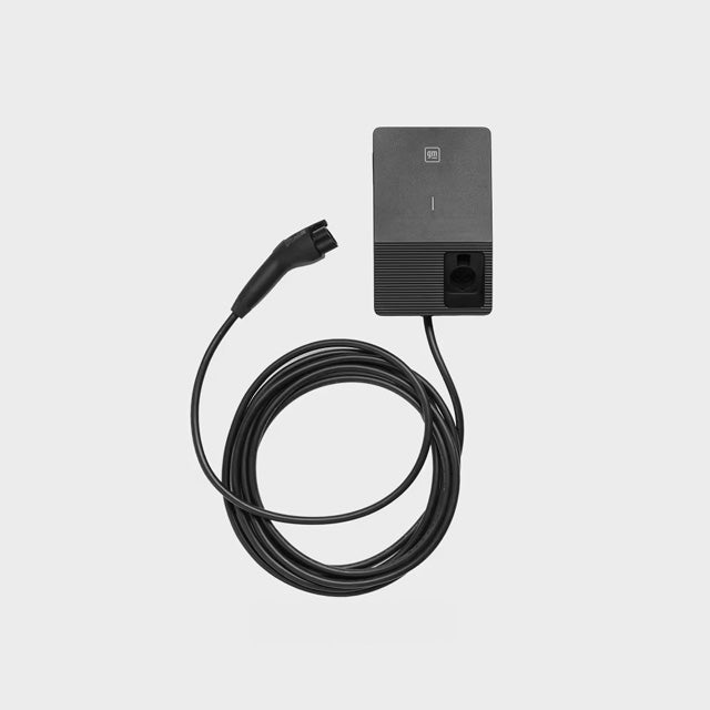 Lou Bachrodt Buick GMC in Rockford IL