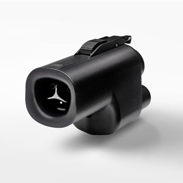 Lou Bachrodt Buick GMC in Rockford IL