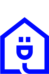 Lou Bachrodt Buick GMC in Rockford IL