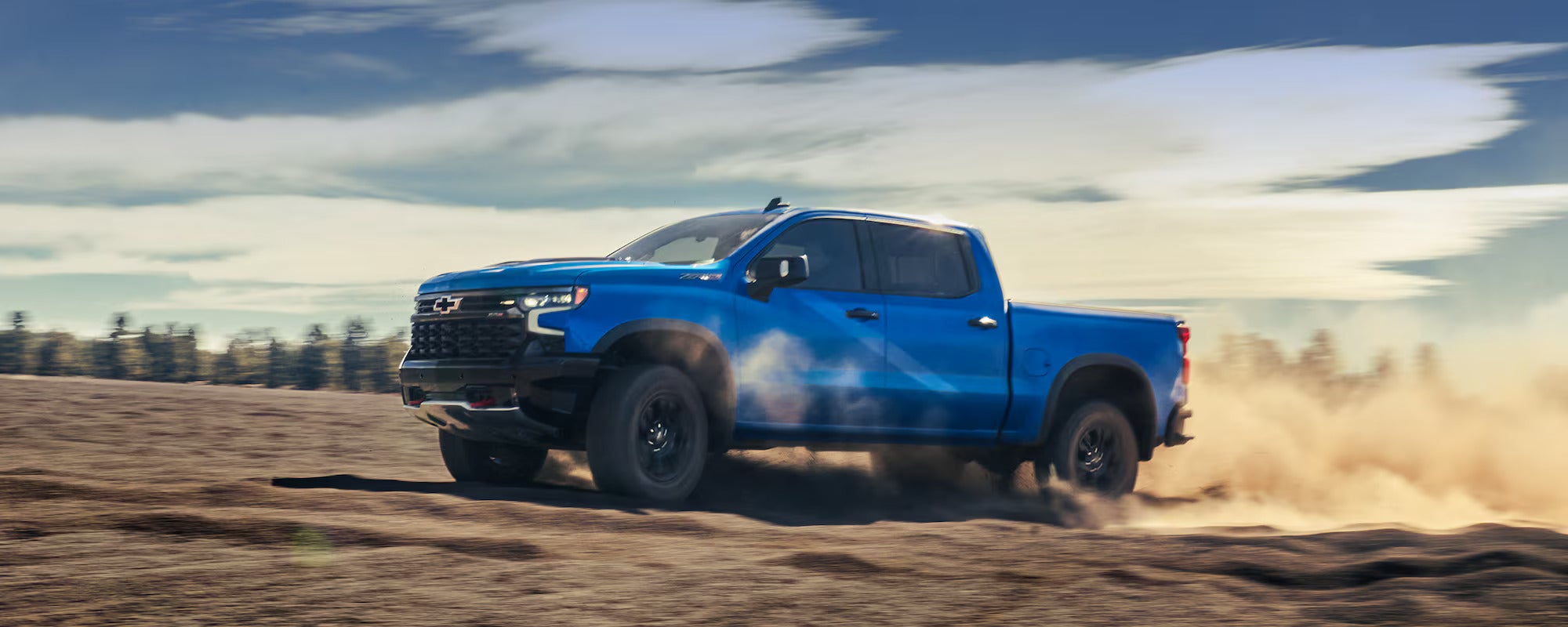 Lou Bachrodt Buick GMC in Rockford IL