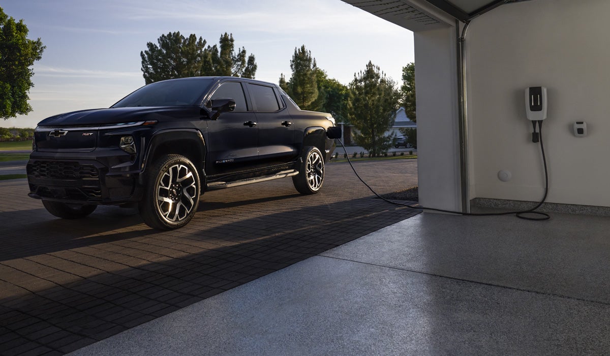 Lou Bachrodt Buick GMC in Rockford IL