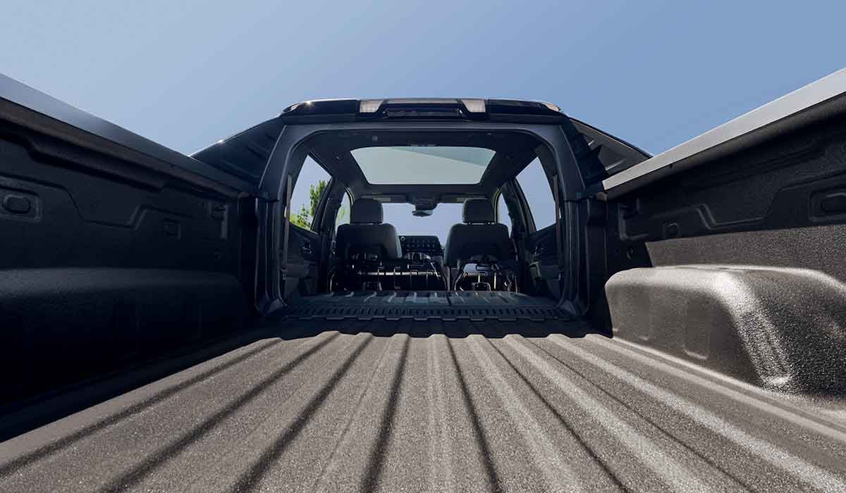 Lou Bachrodt Buick GMC in Rockford IL