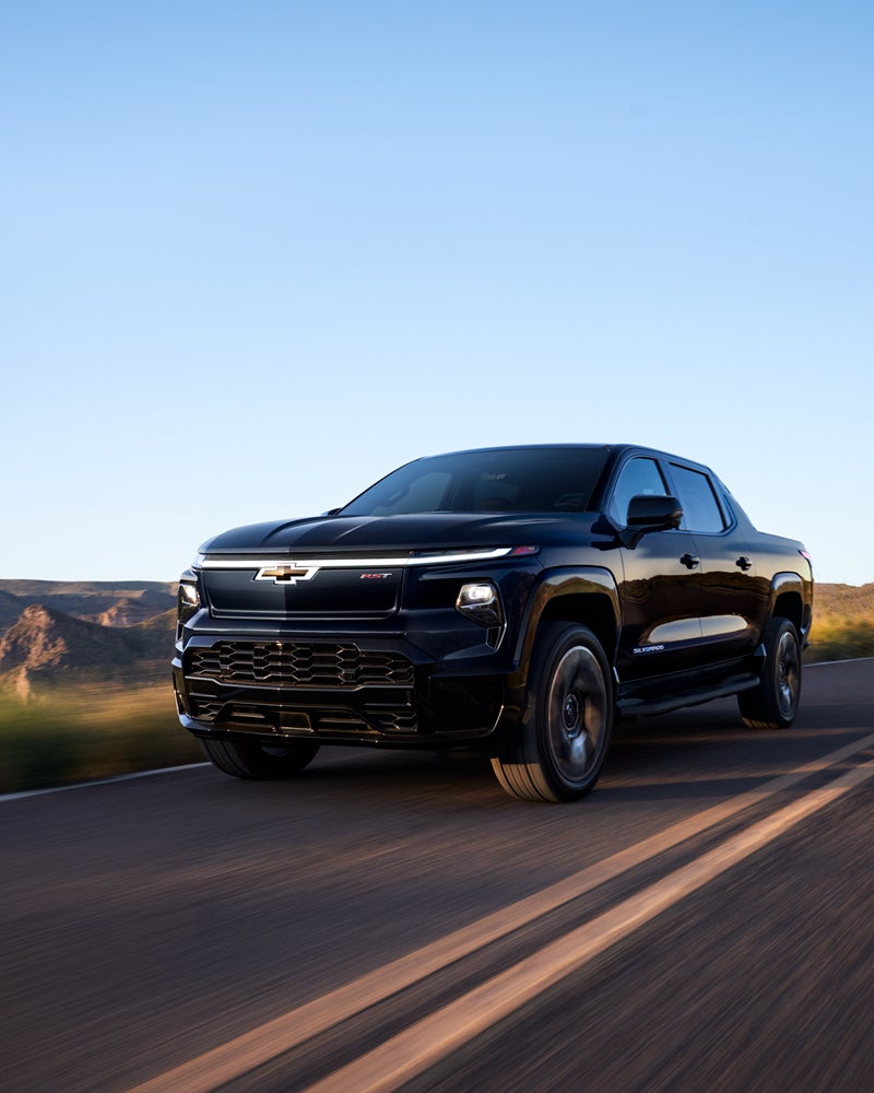 Lou Bachrodt Buick GMC in Rockford IL